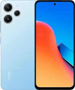 Замена телефона Xiaomi Redmi Note 12R в Воронеже